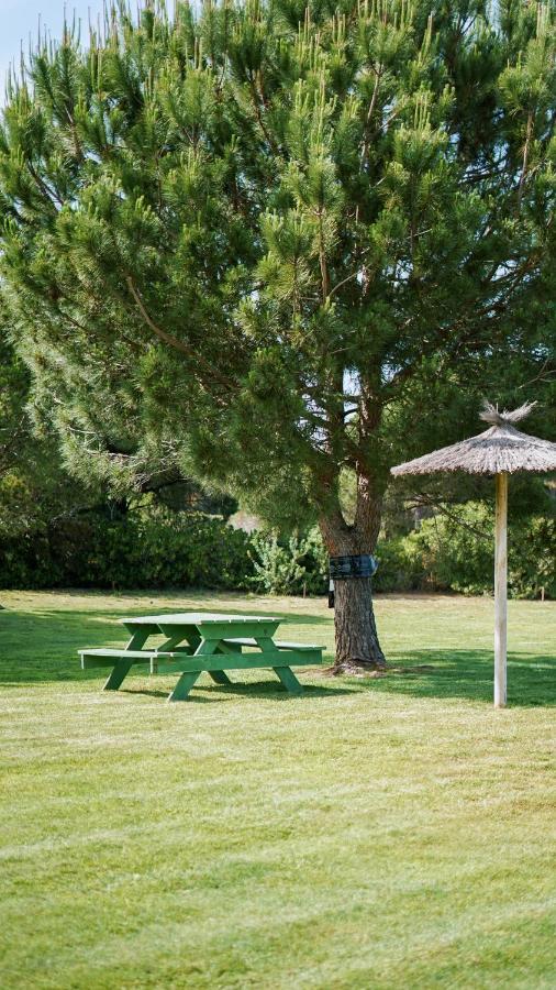 Apartment Retama Golf Nº 55 By Fontanilla Del Mar Holidays Rentals *