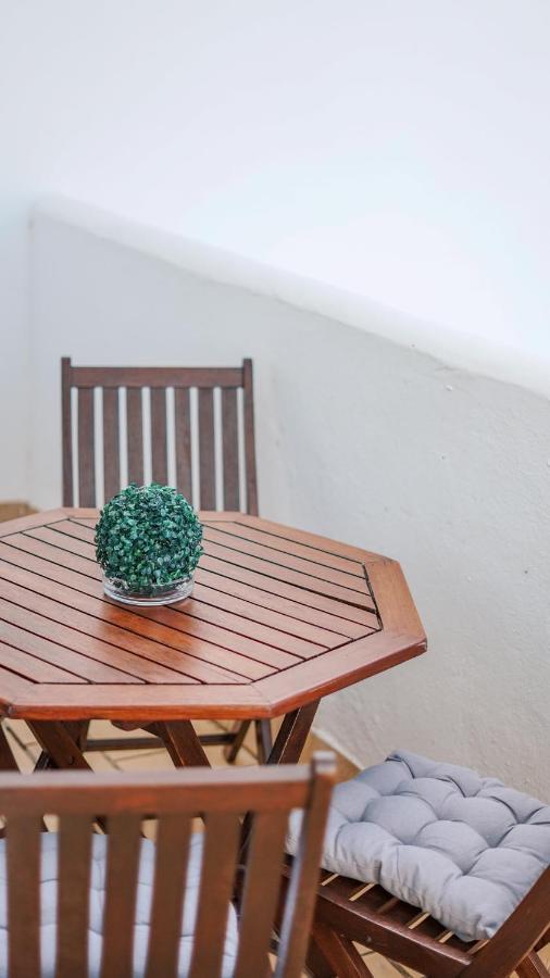 Apartment Retama Golf Nº 55 By Fontanilla Del Mar Holidays Rentals Chiclana de la Frontera